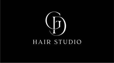 Gdhair_studio