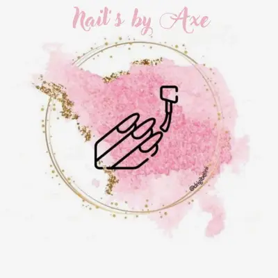 nailsbyaxe