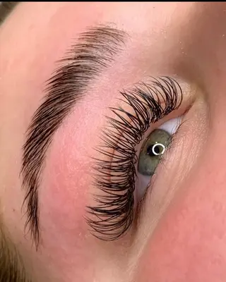 Cils_lya beauty