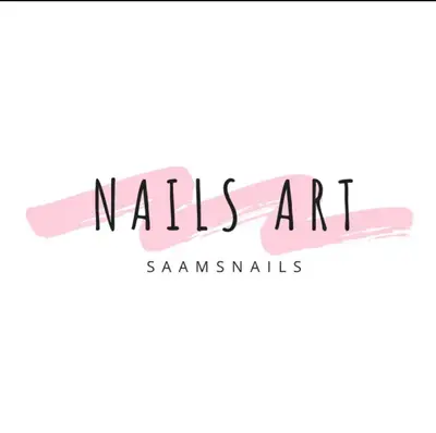 Saamsbeauty
