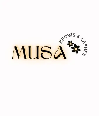 musa-cils