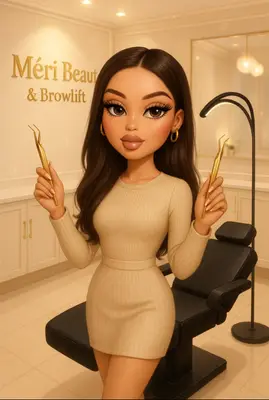 Méri beauty
