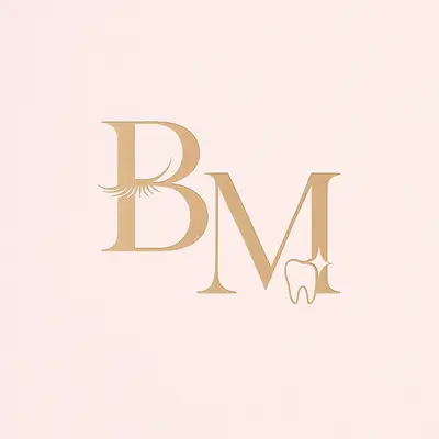 Beauty By M