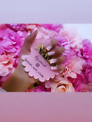 sannah_nails_cils46