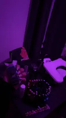 Le.maireebynails
