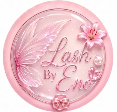 lash by eno