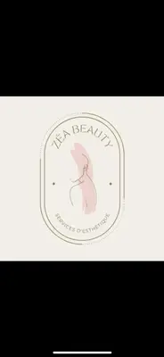 Zéabeauty
