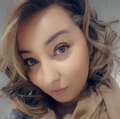 syla_beauty_95