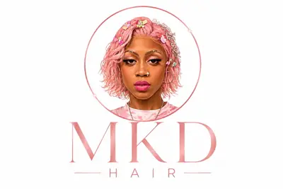 MKD_HAIR