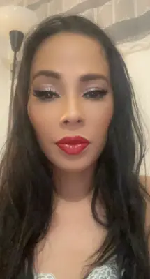 pausebeauty68
