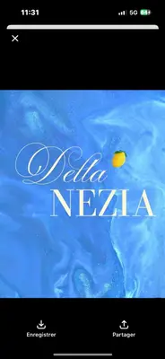 Della Nezia