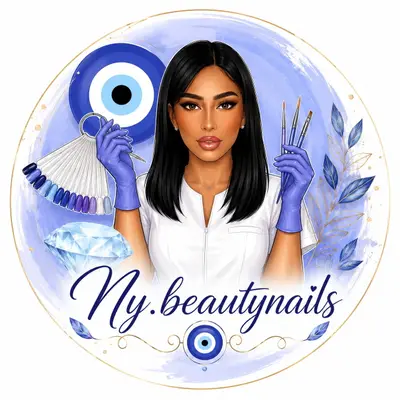 Ny.beautynails