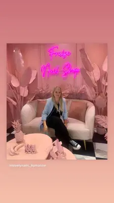 lovelynails_montelimar