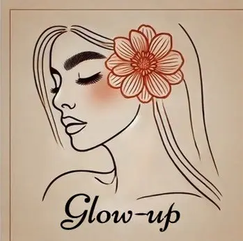 GlowUp