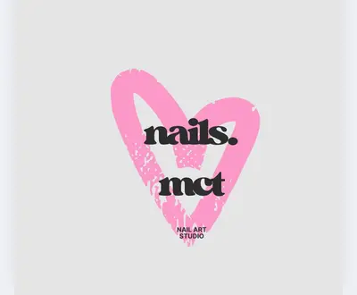 nailsbymct