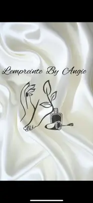 L’empreinte By Angie