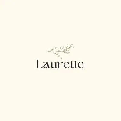 Laurette