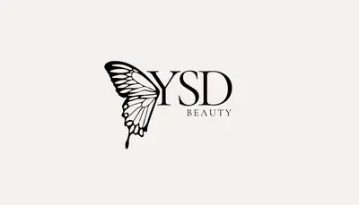 Ysd beauty
