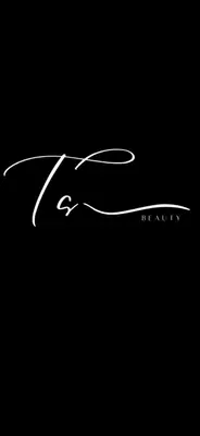 Tsbeauty56