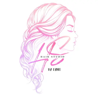 Hair Studio
