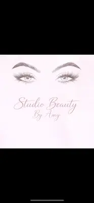 Studio Beauty By Amy