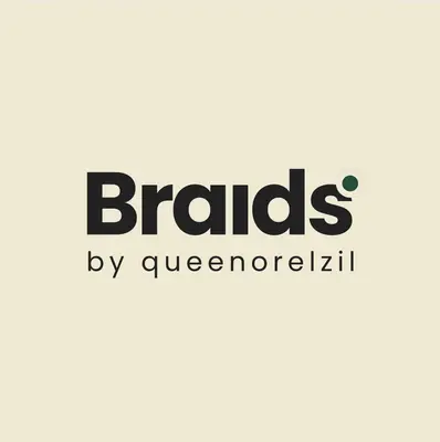 Braidsbyqueenorelzil