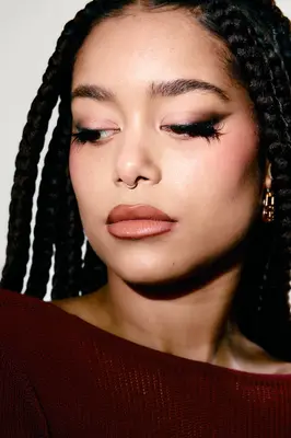 dolllface__mua