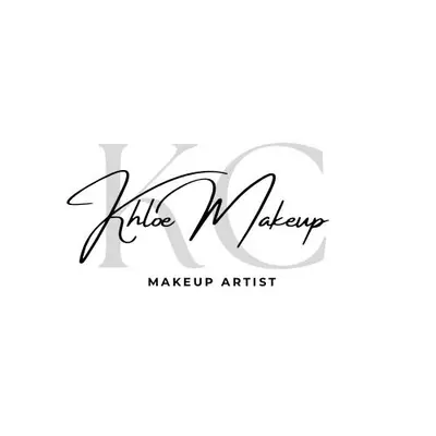 Khloe Makeup