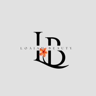 Loaïah Beauty