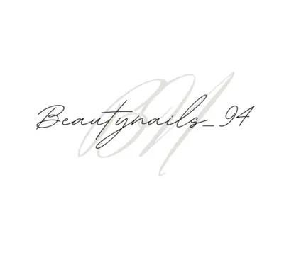 Beautynails_94