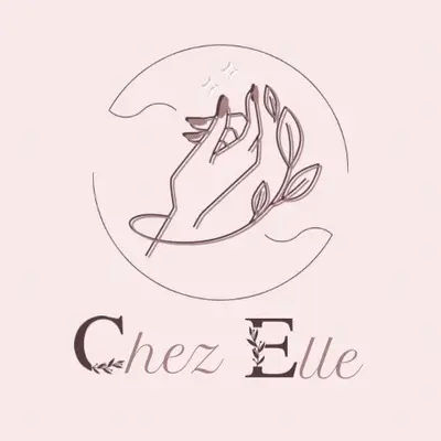 Chez Elle 74