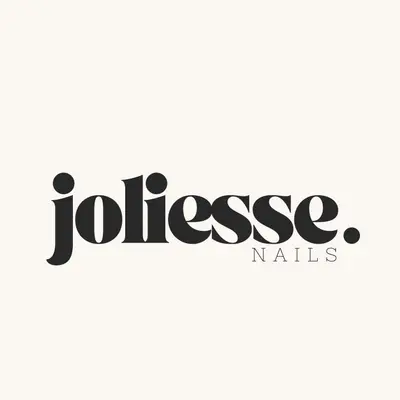 Joliesse Nails