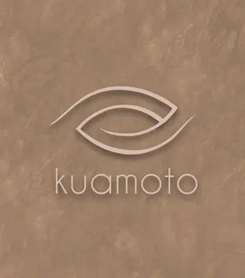 studioalicekuamoto