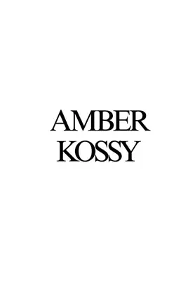 Amber Kossy