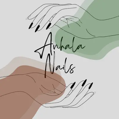 Anhala Nails