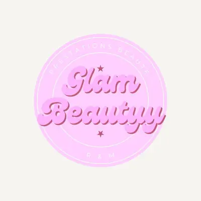 Glambeautyy31