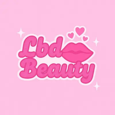 Lbd_Beauty