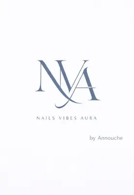 Nailsvibeaura
