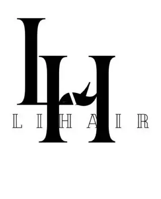 LIHAIR 91