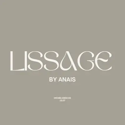 Lissage valence