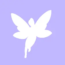 9polna
