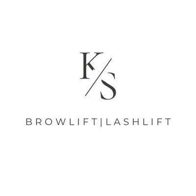KSLIIFT