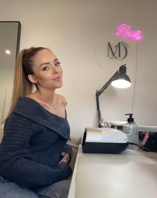 MCBEAUTY