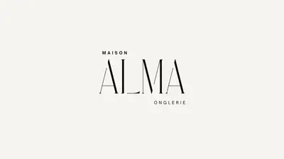 Maison Alma