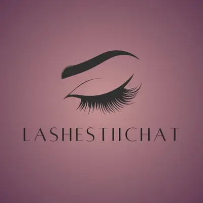 Lashes_beauty