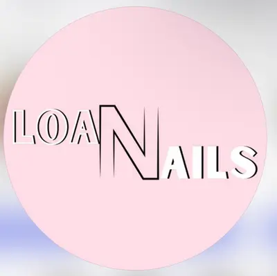 Lonails.49