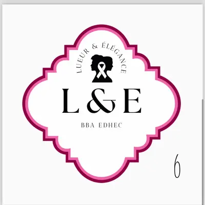Lueur & Elegance