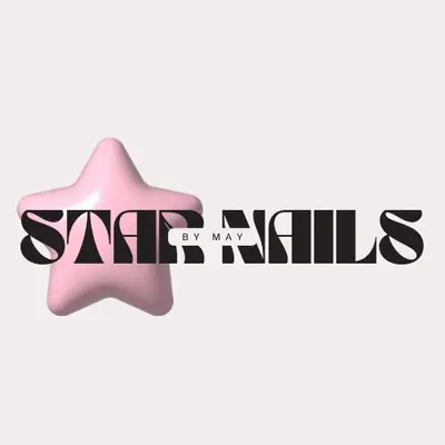 STARNAILS