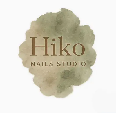 Hiko Nails studio
