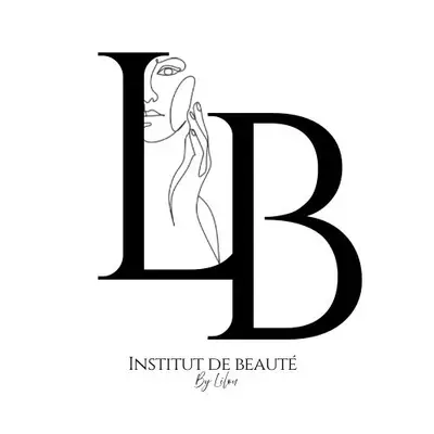 LB Institut